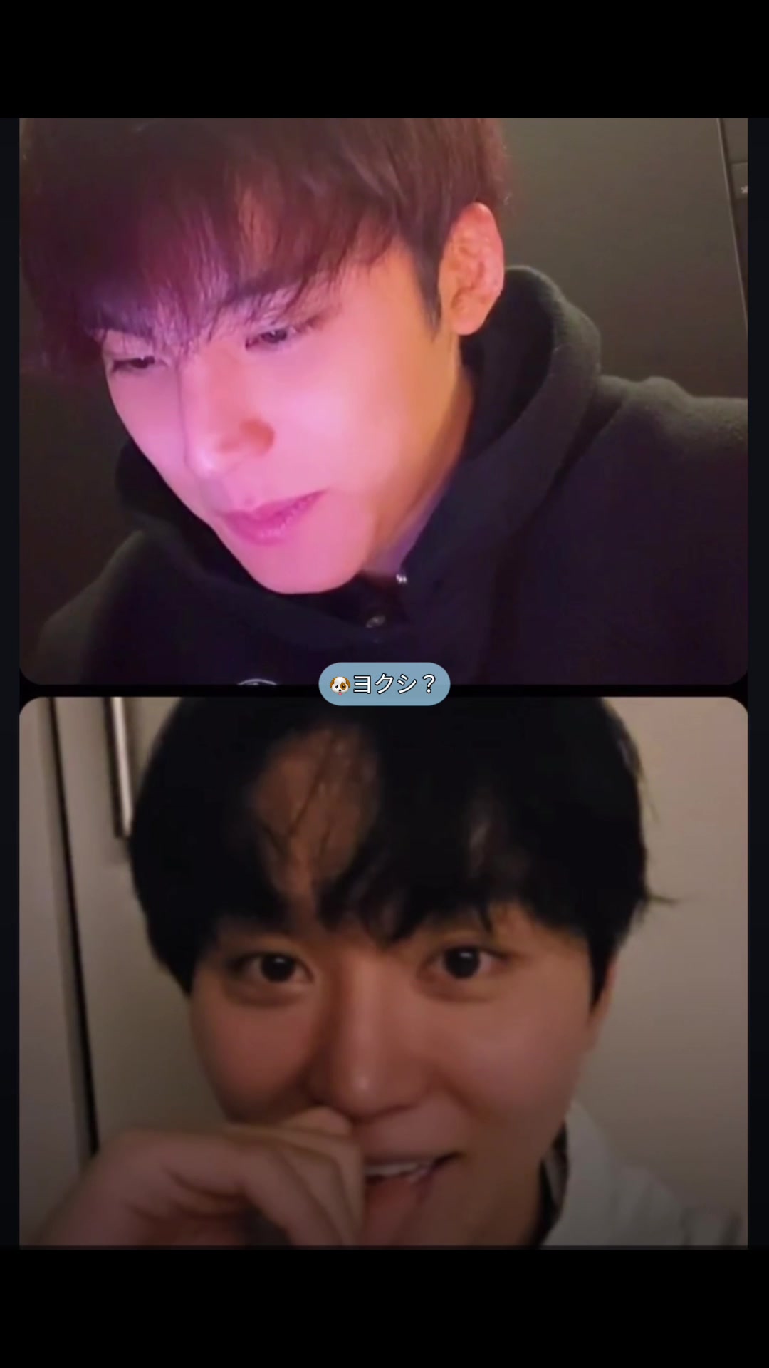 @ㅁㅇㅍ
