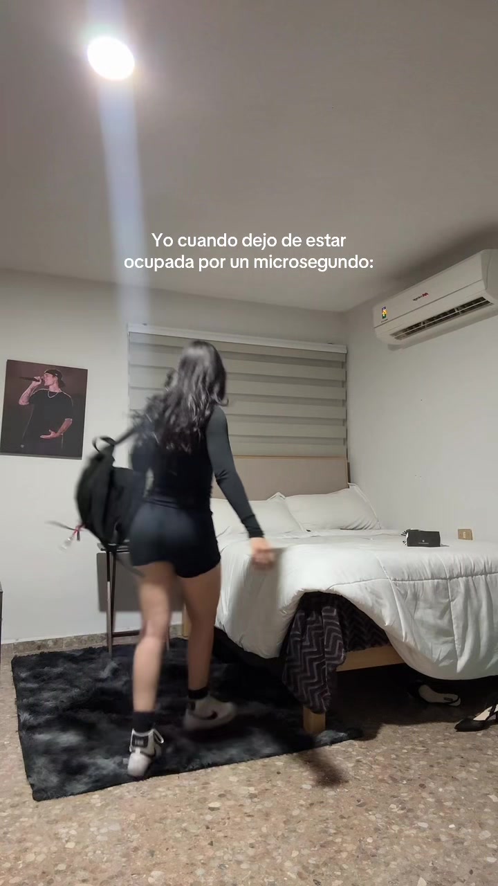 @yamirootz