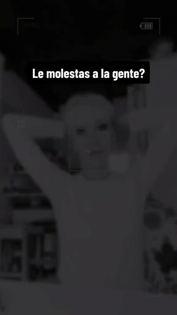 @Gabo Ciro