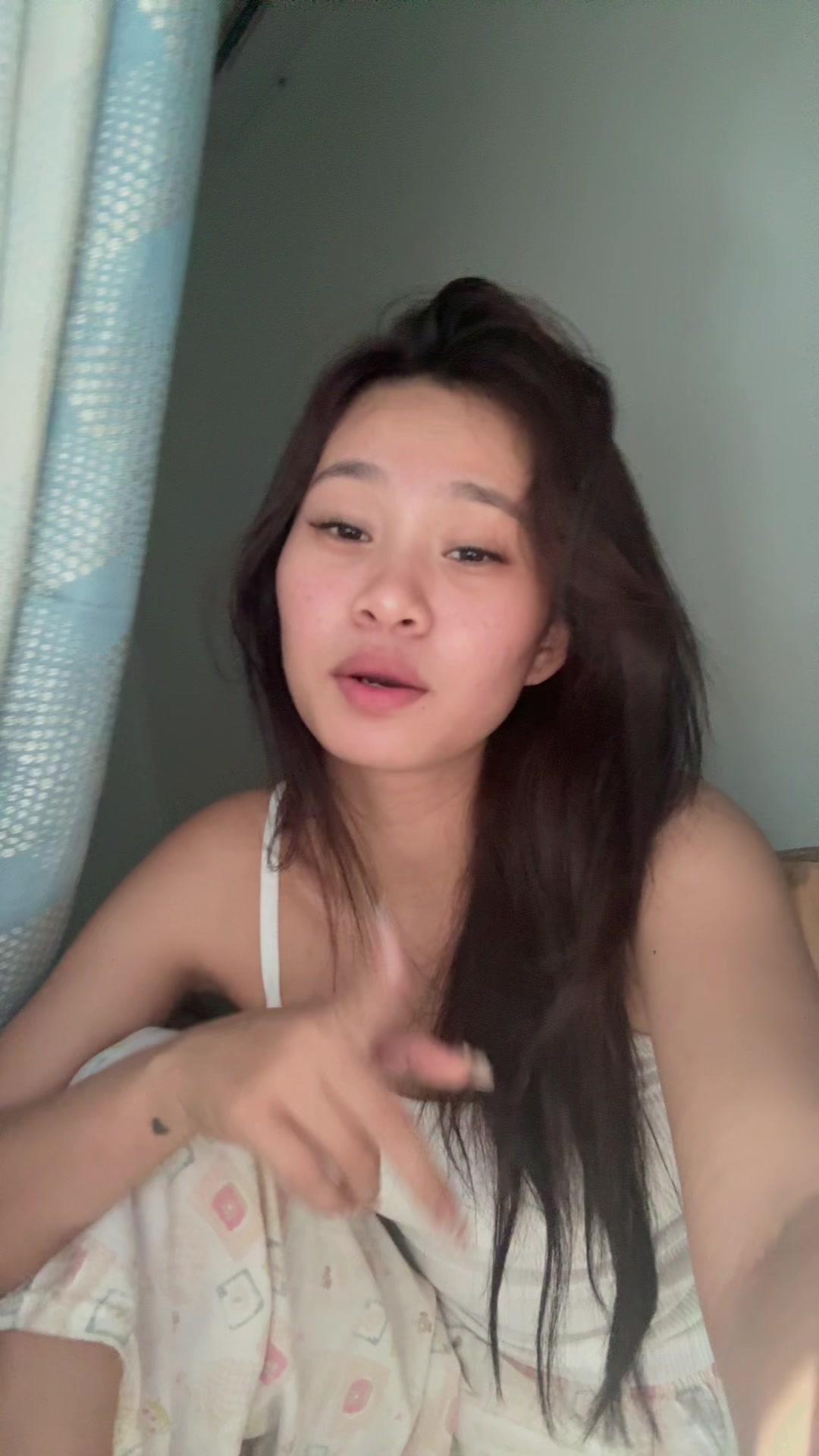 @ivycueba
