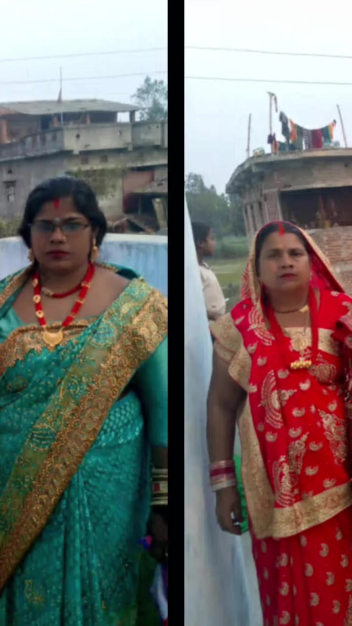 @Anu Kushwaha