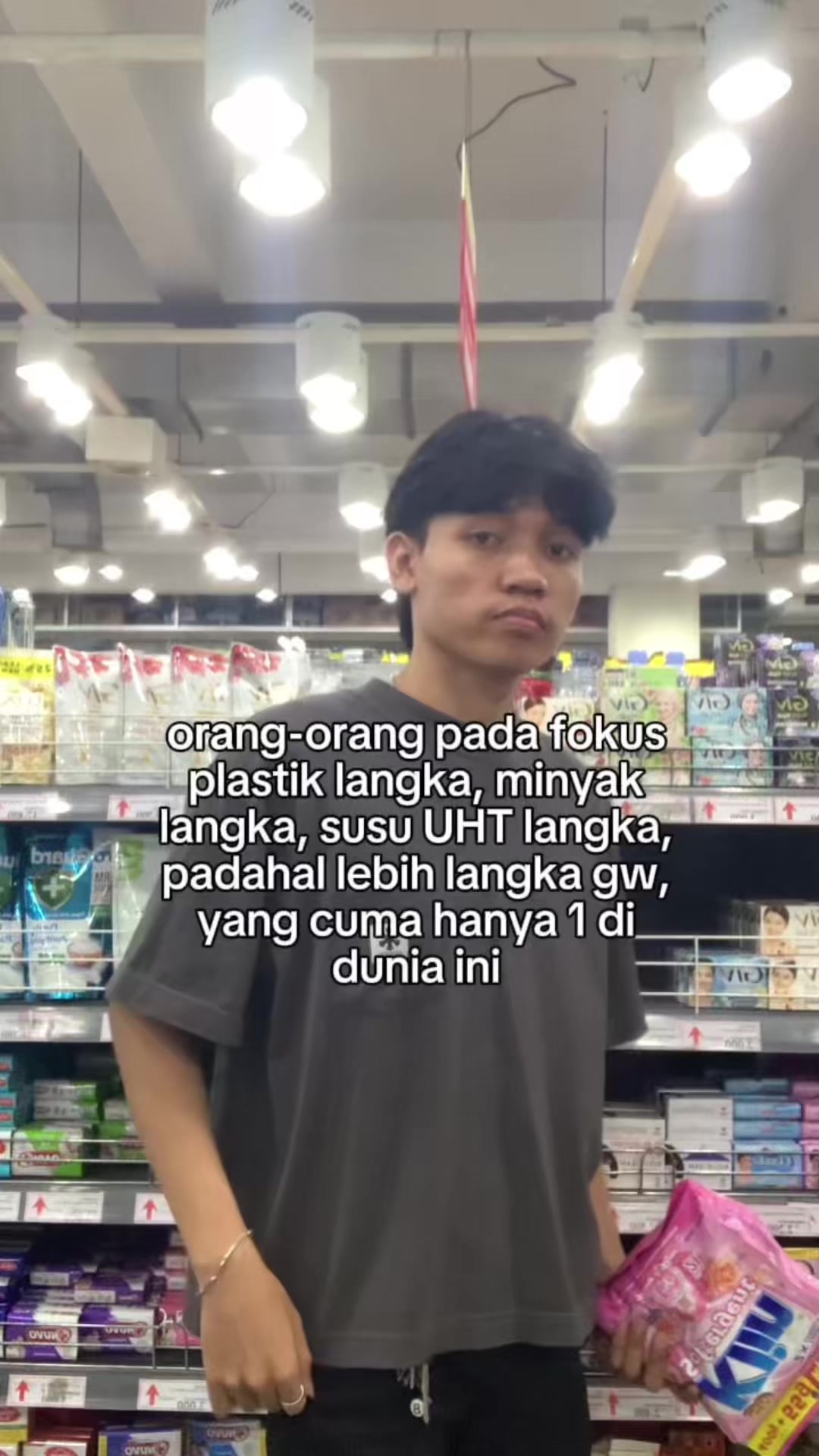 @𝙔𝙖𝙙𝙞