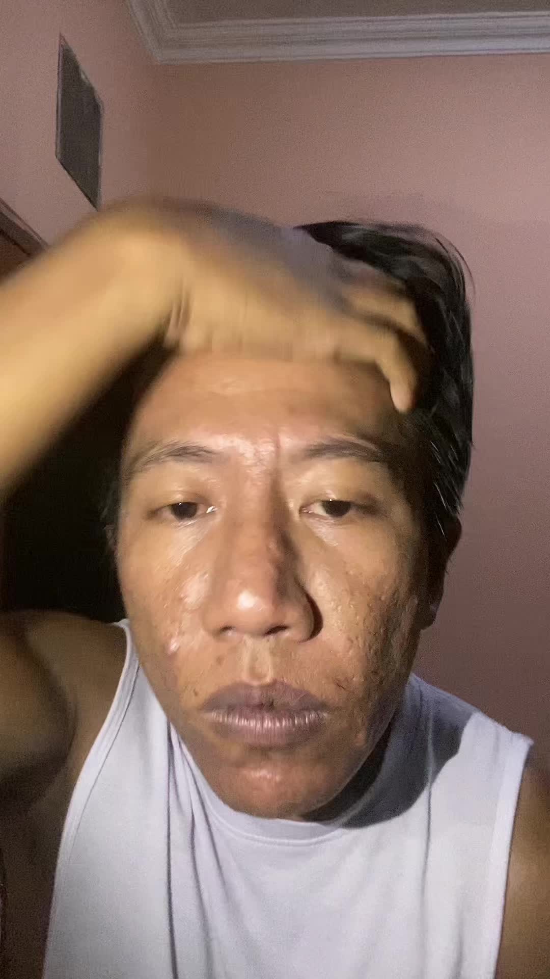 @tholhahs