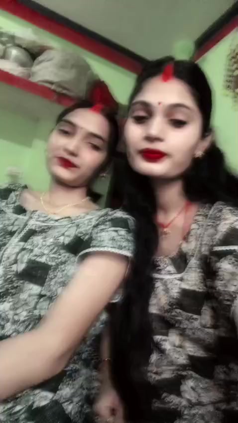 @anjali chandan26