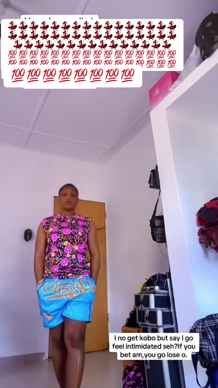 @&Egrave;k&uacute;nol&aacute; ❤️