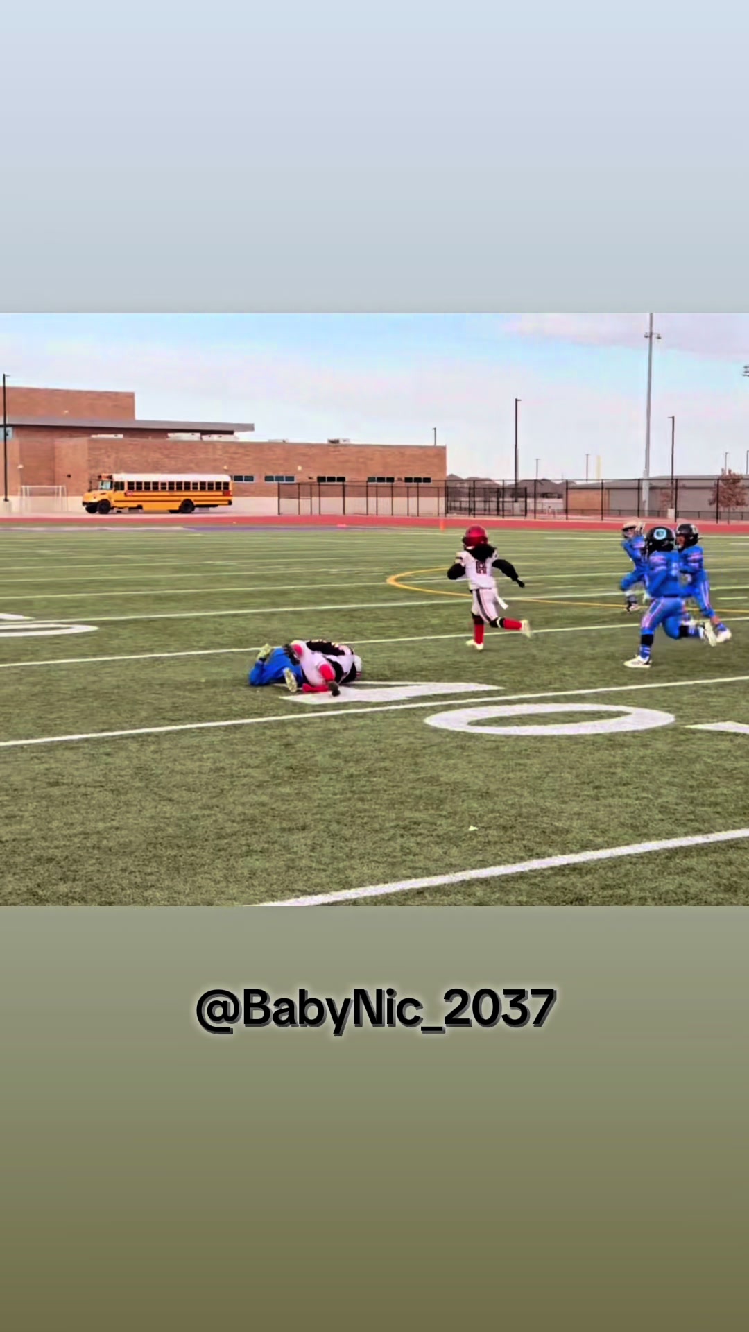 @BabyNic_2037