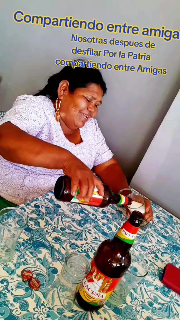 @cecilia