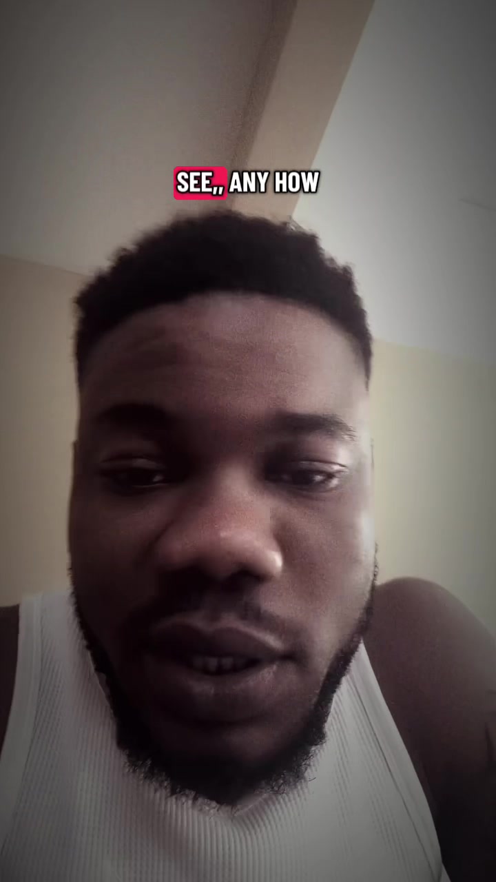 @KIZZO_5050