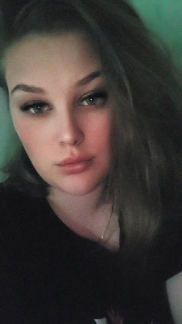 @🇷🇺Ksusha🇷🇺