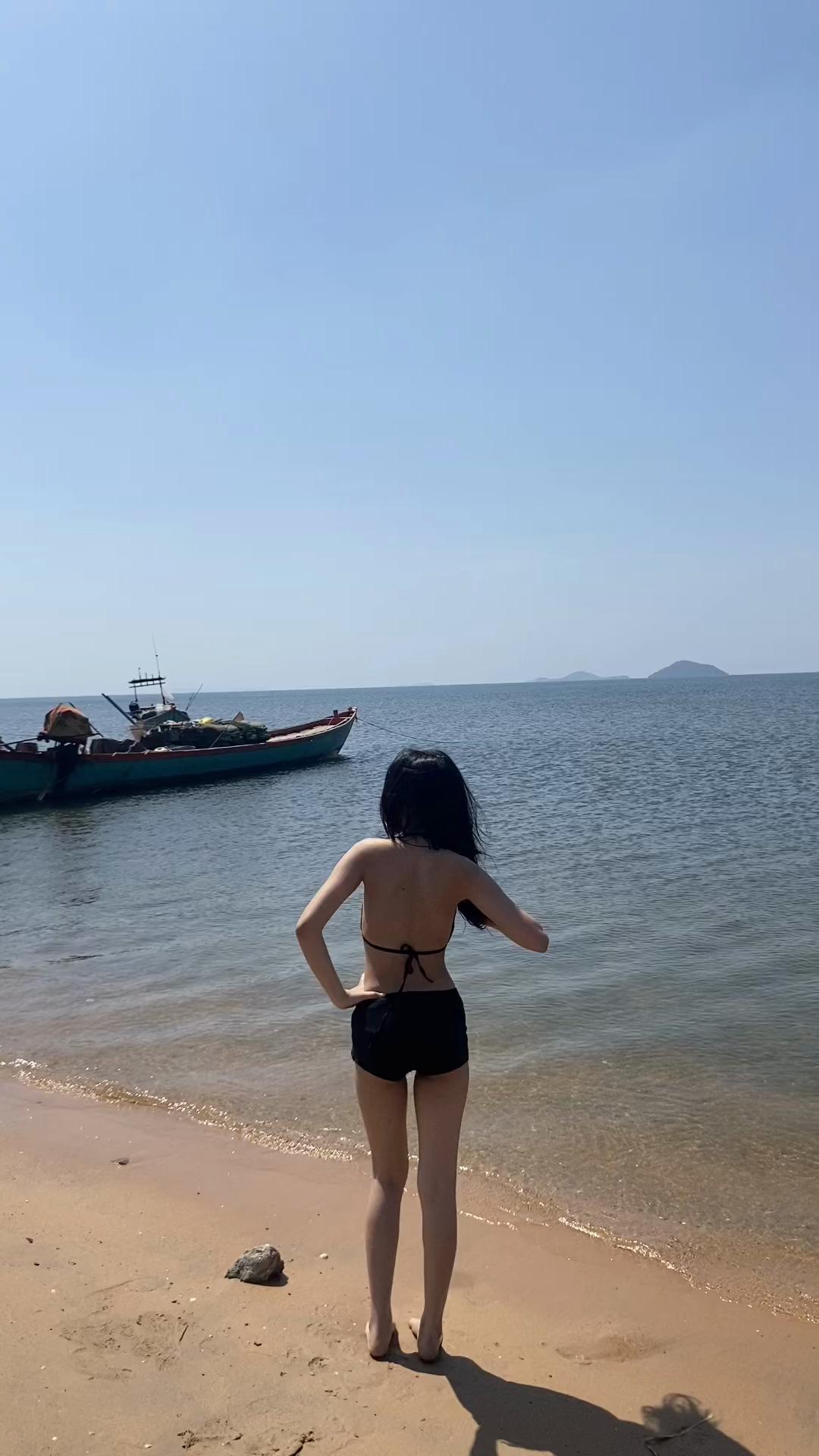 @Zenn-ហ្សេន
