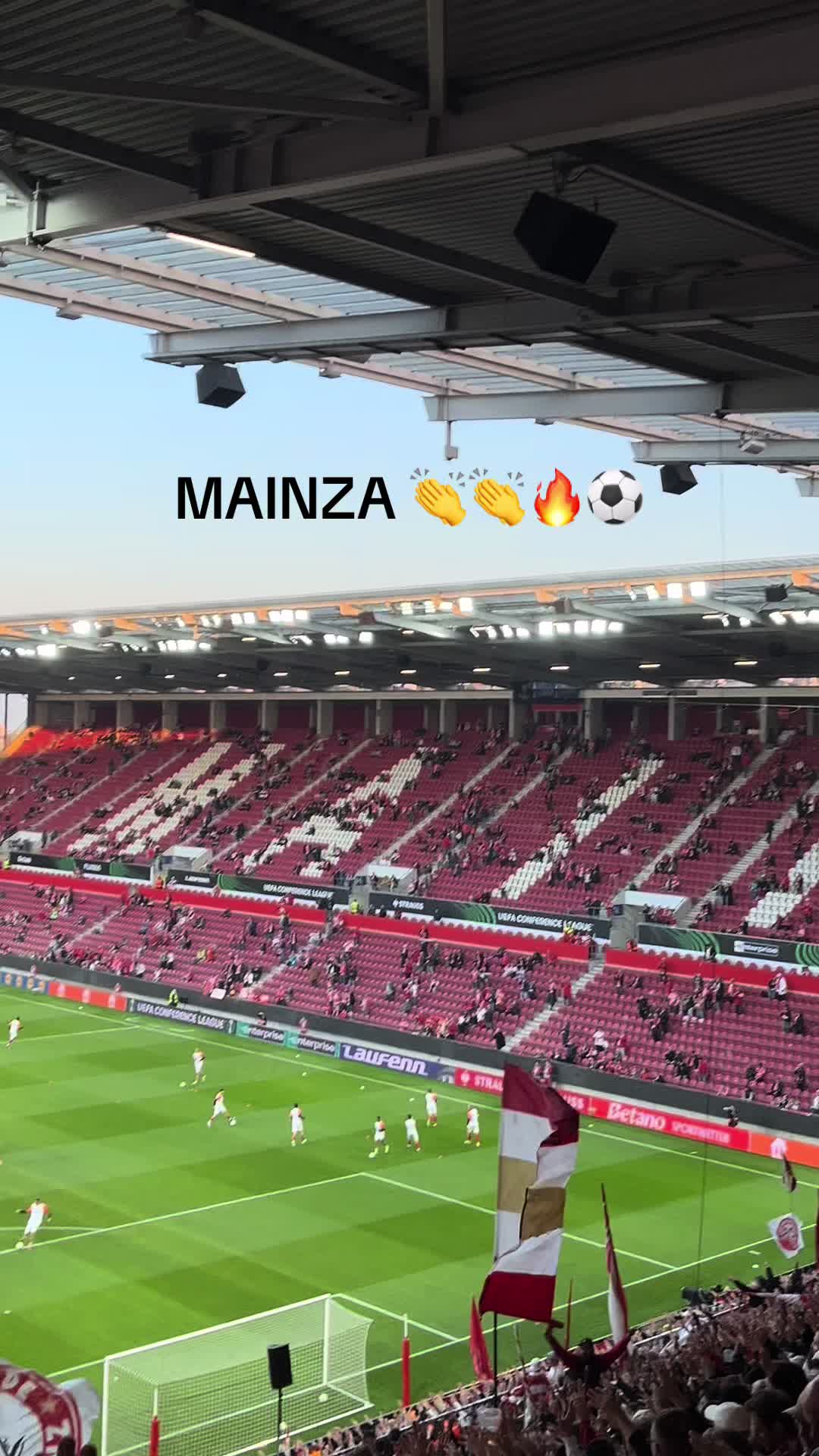 @Tom2707😎🔥⚽️