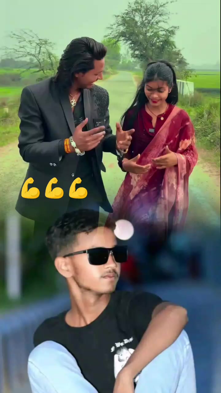 @Bhola Das