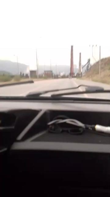 @06cılgın 74bartınlı
