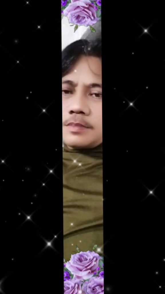 @calon lura