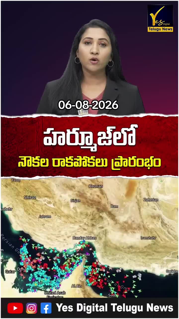 @𝓡𝓪𝓶𝓮𝓼𝓱 𝓫𝓪𝓫𝓾 🇮🇳🇰🇼