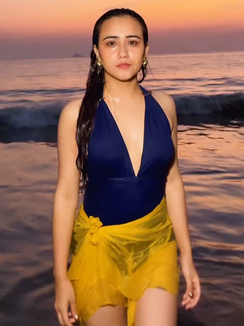 @fursadnepal