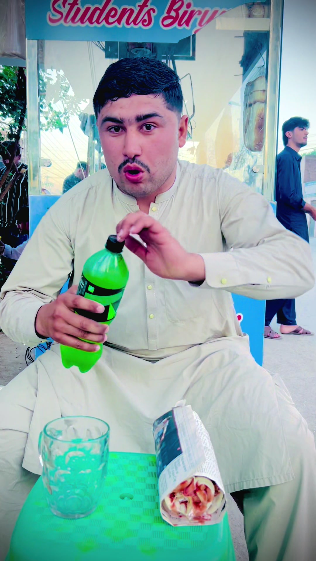 @nadeemkhan32