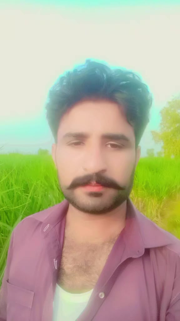 @Ch Hamza