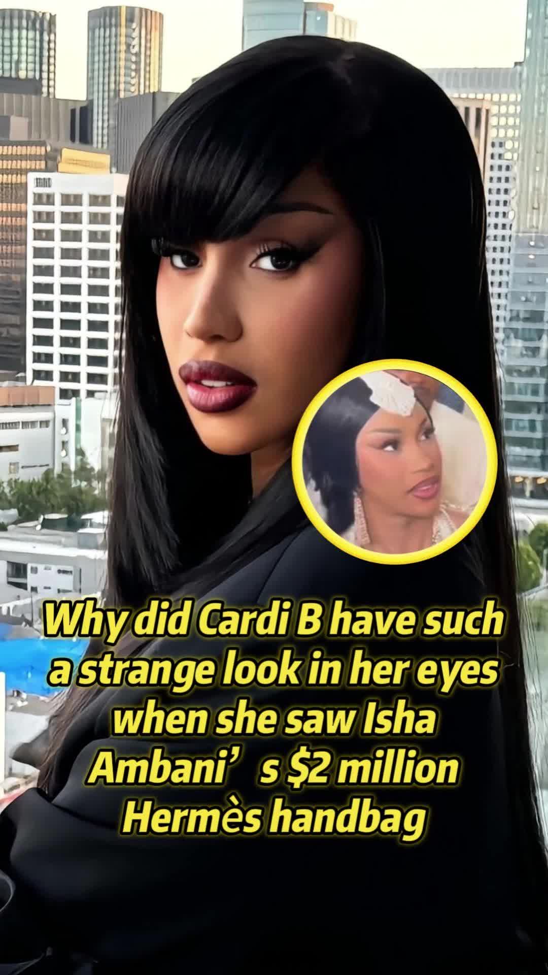 @LambertsEntertainment