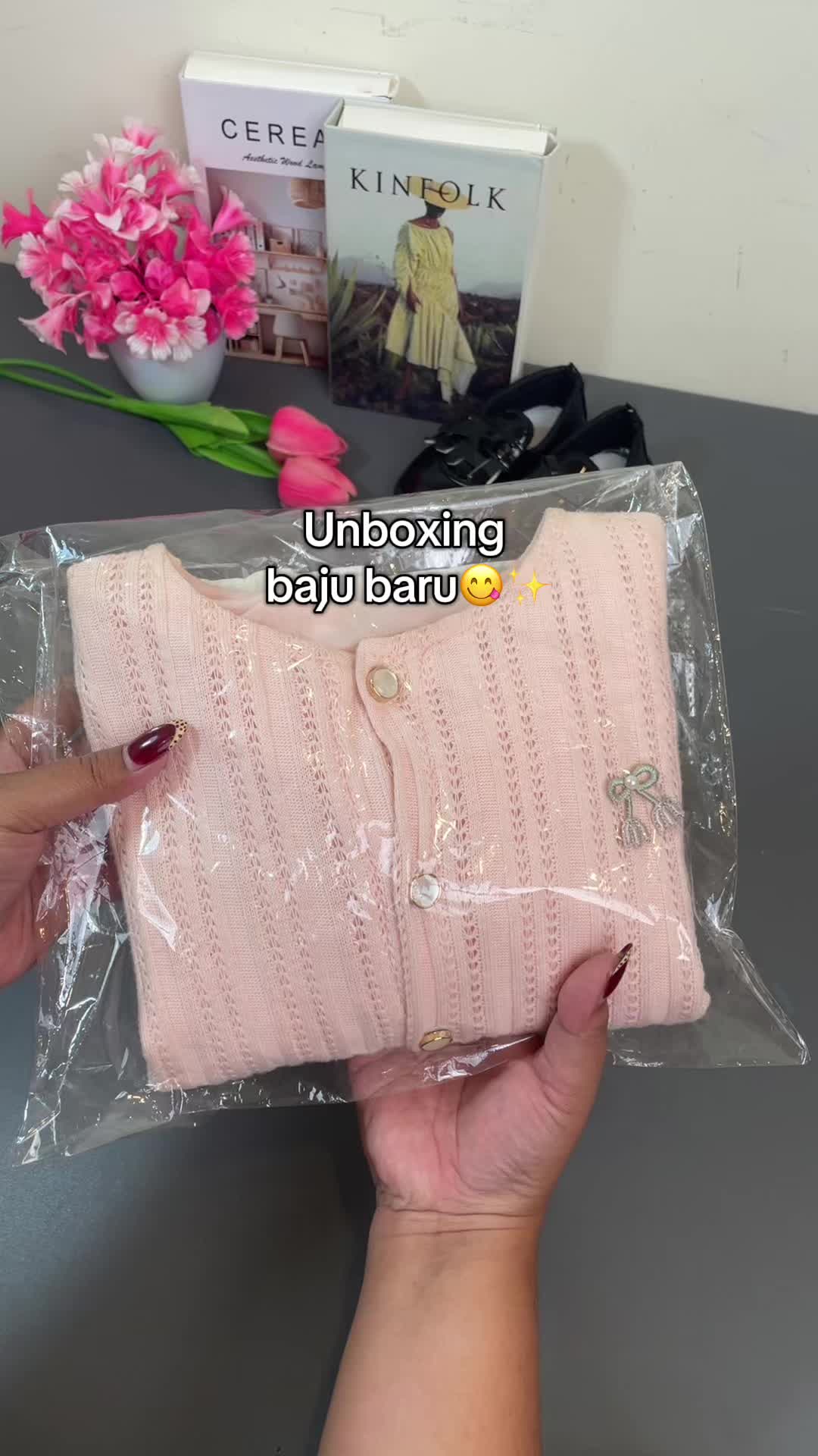 @Angenius0
