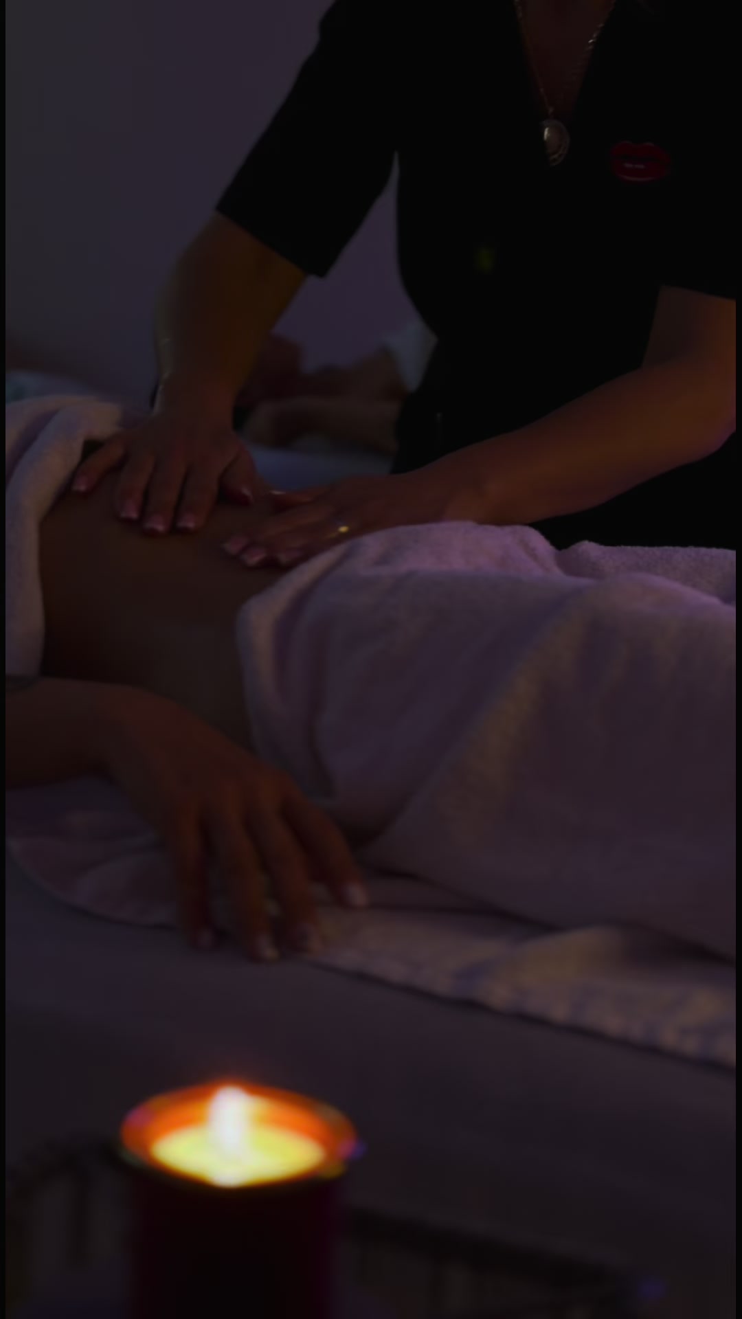 @massageodessas