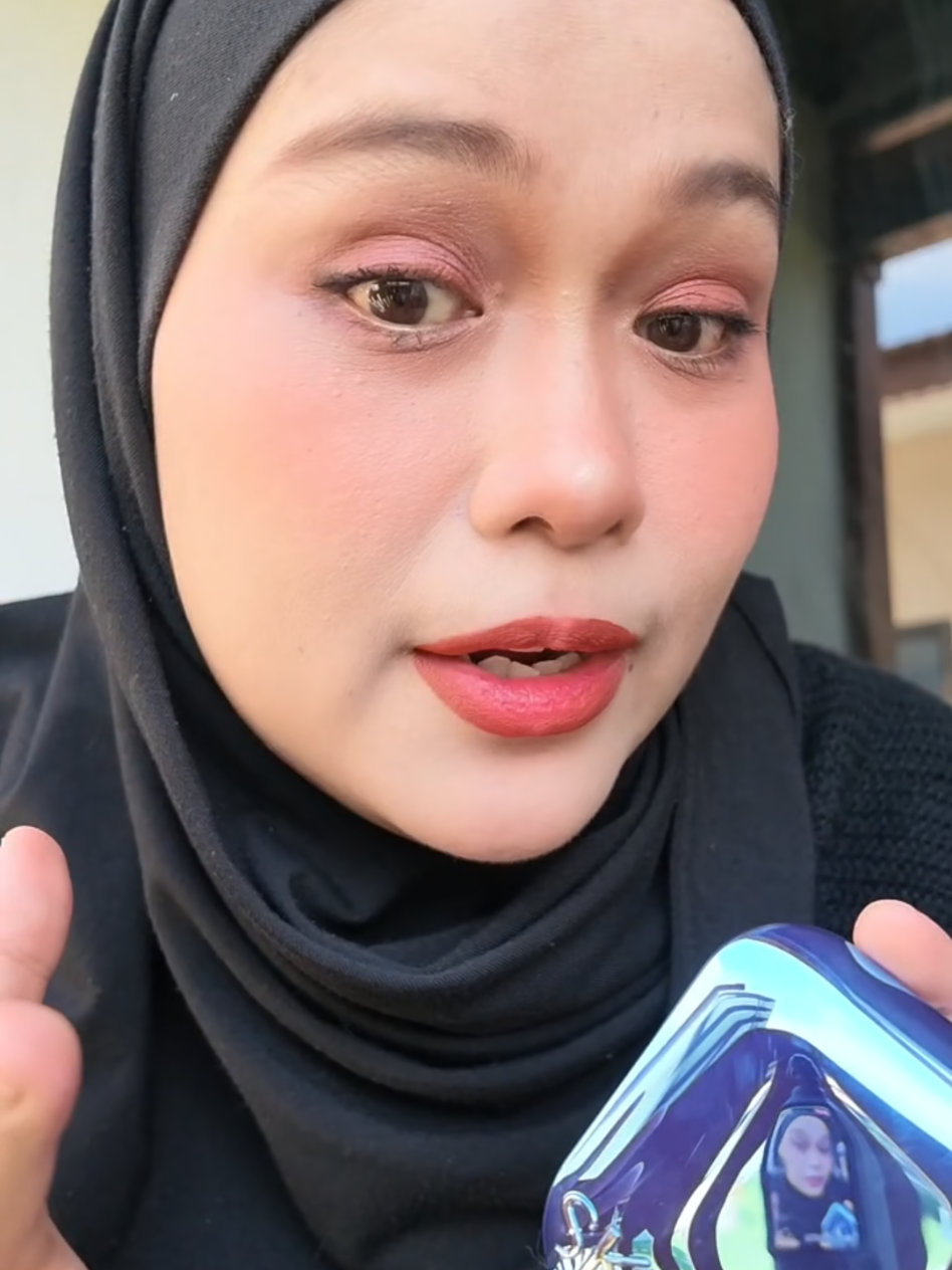 @IBU June Erniey 🇲🇾🇵🇸🍉
