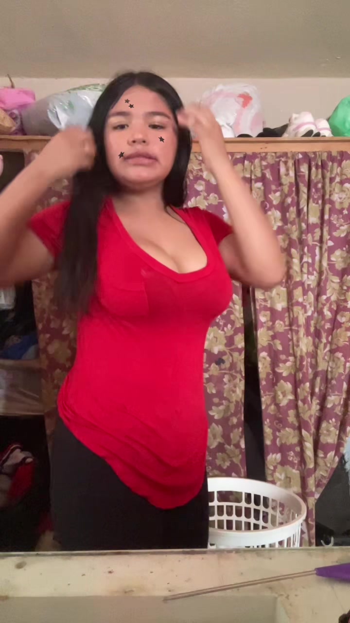 @Catalina.cuazz🍓👹🪖