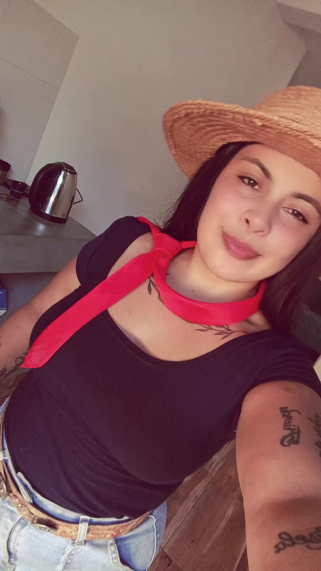 @Brenda Cáceres