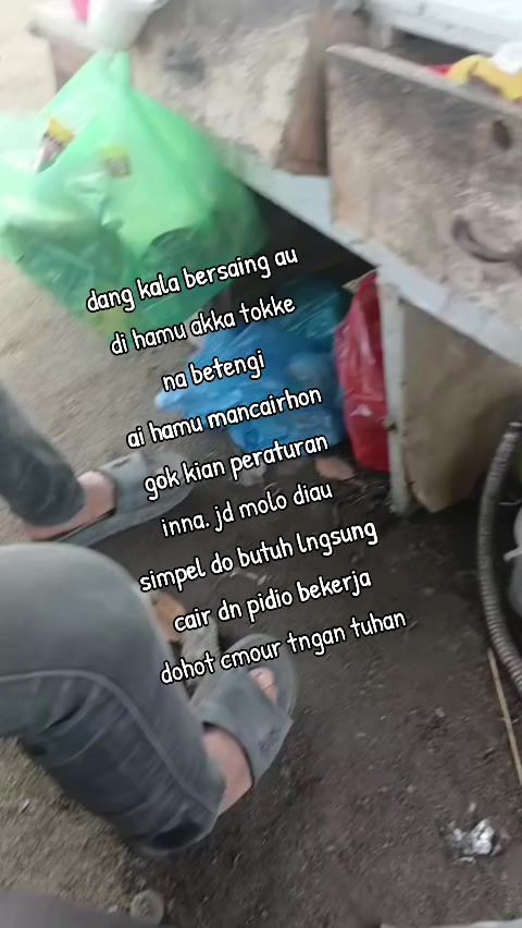 @eva yanti simatupang