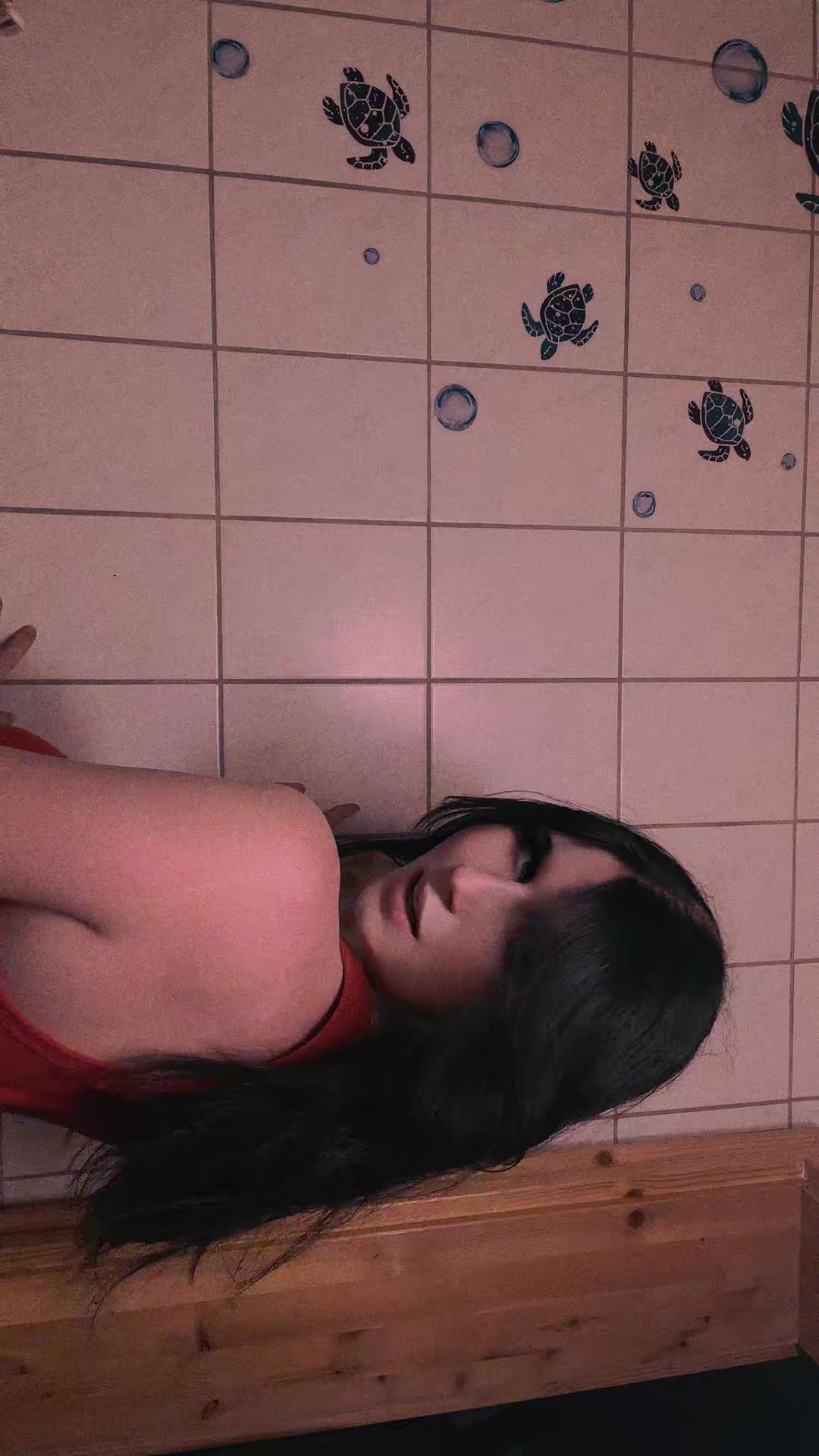 @Isy.lxna