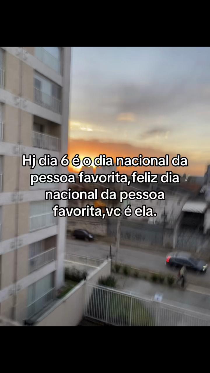 @Secrets_