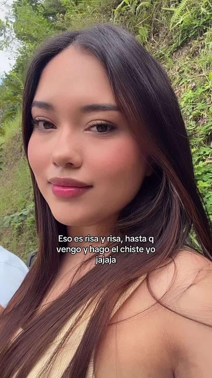 @Luisa🦋
