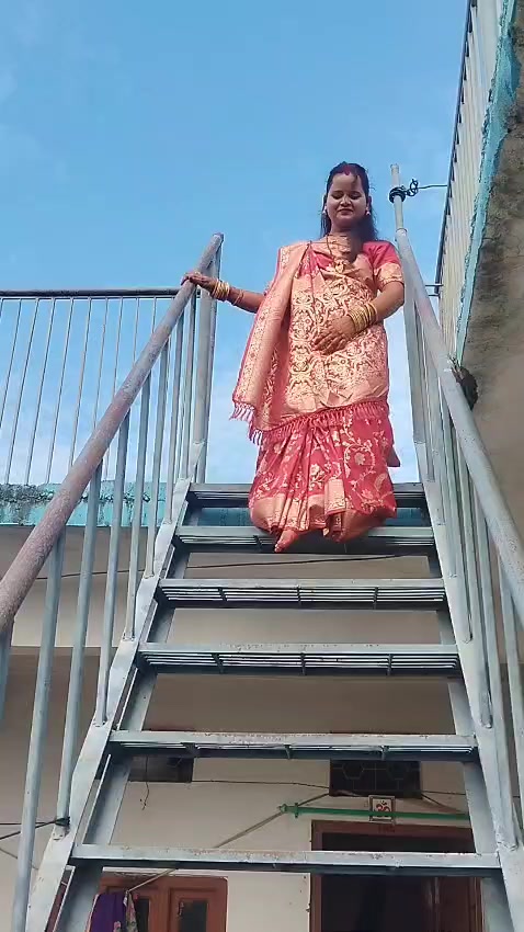 @shurav______yadav