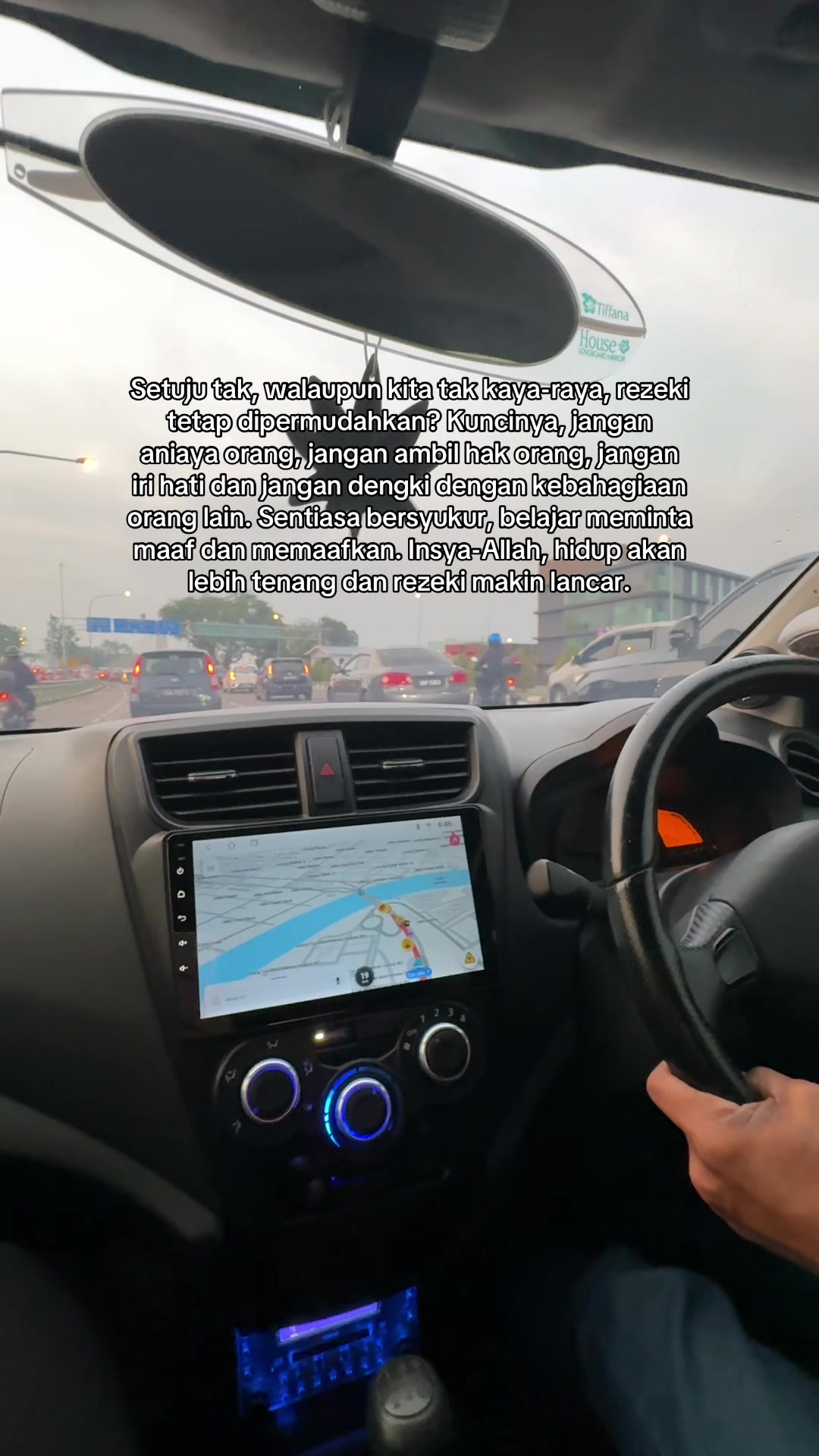 @๐๐ฒ๐ช๐๐ธ๐พ
