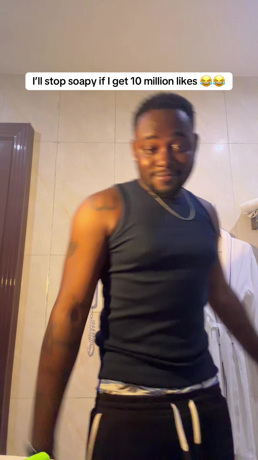 @Ogcmaraji