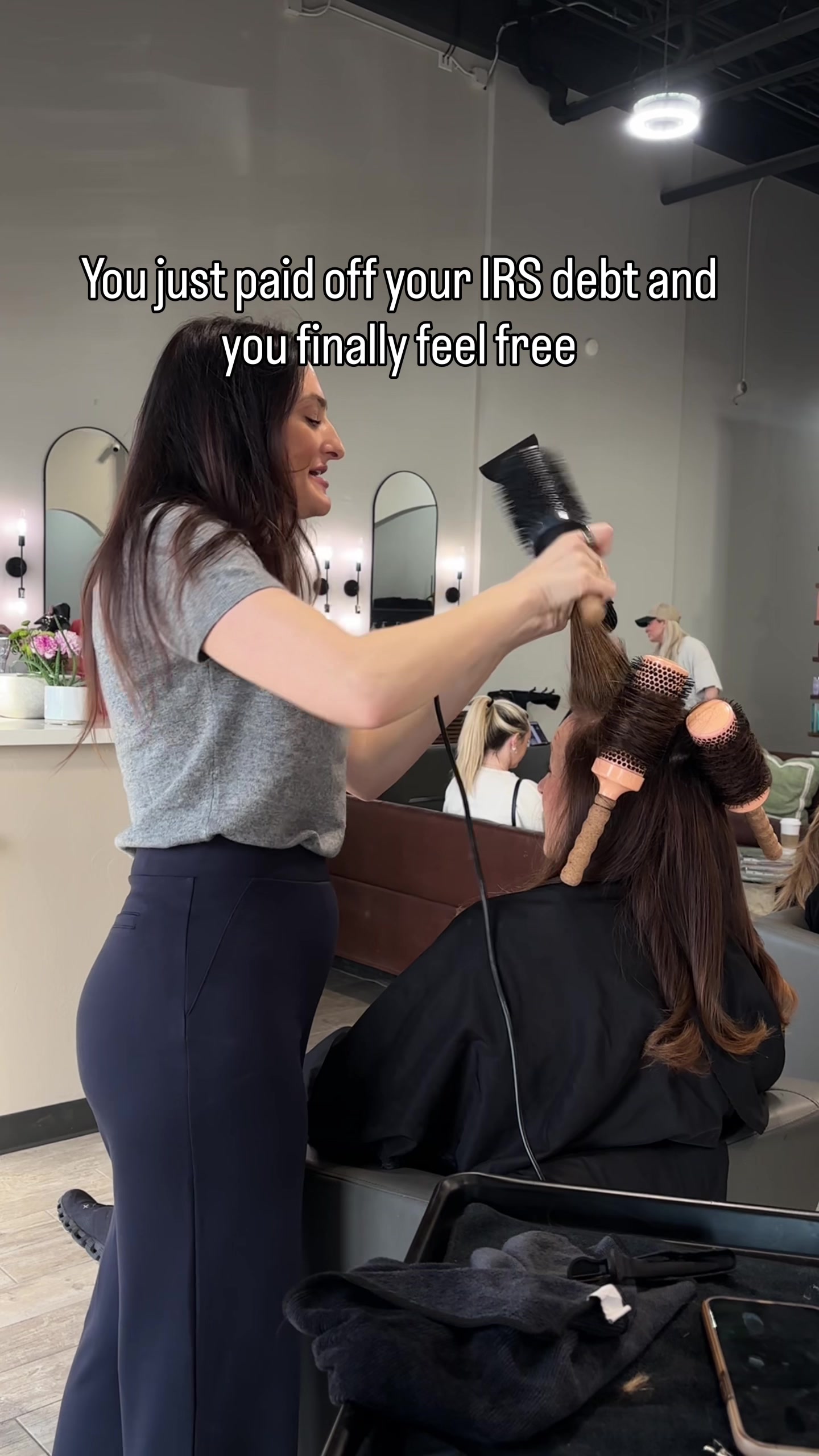 @beautyofwealth_