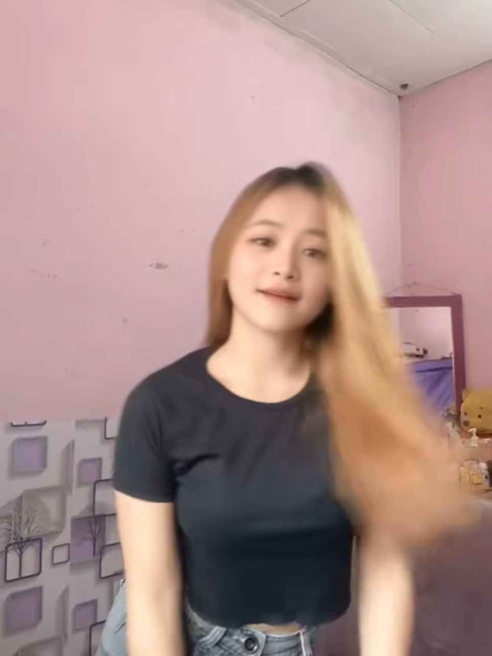 @LAMBE KAWANUA