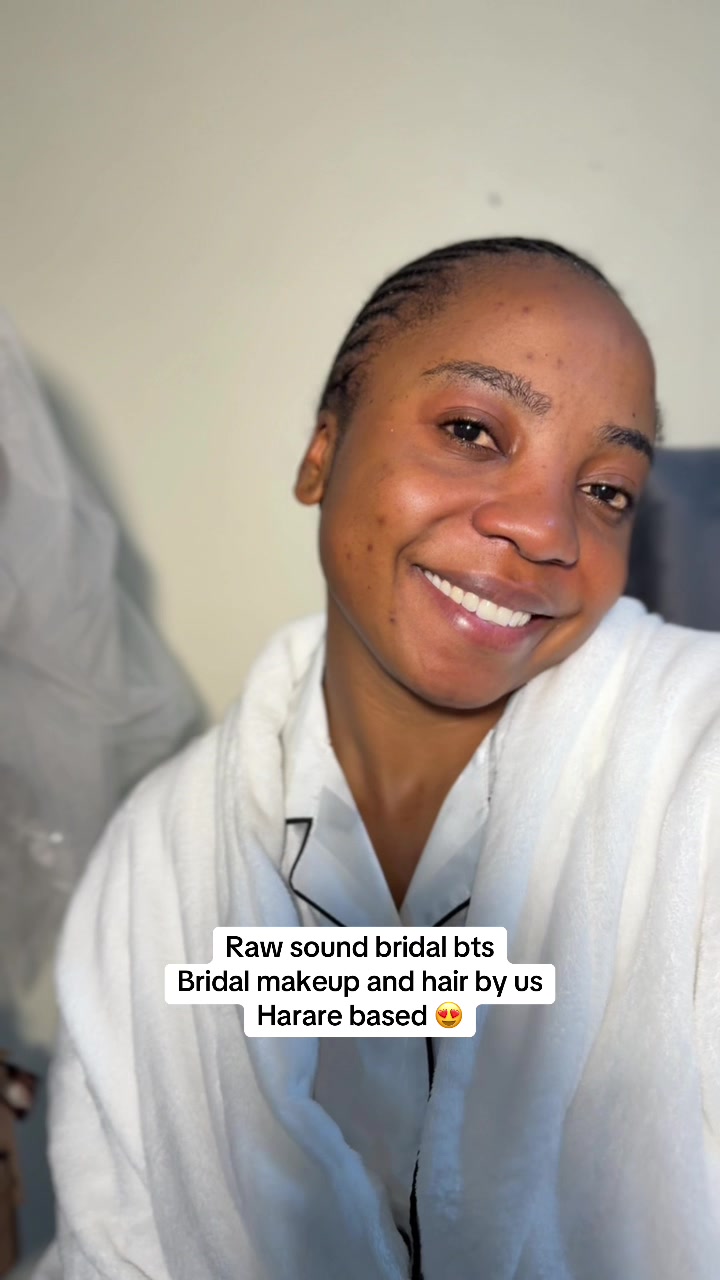 @Melisa kwenda