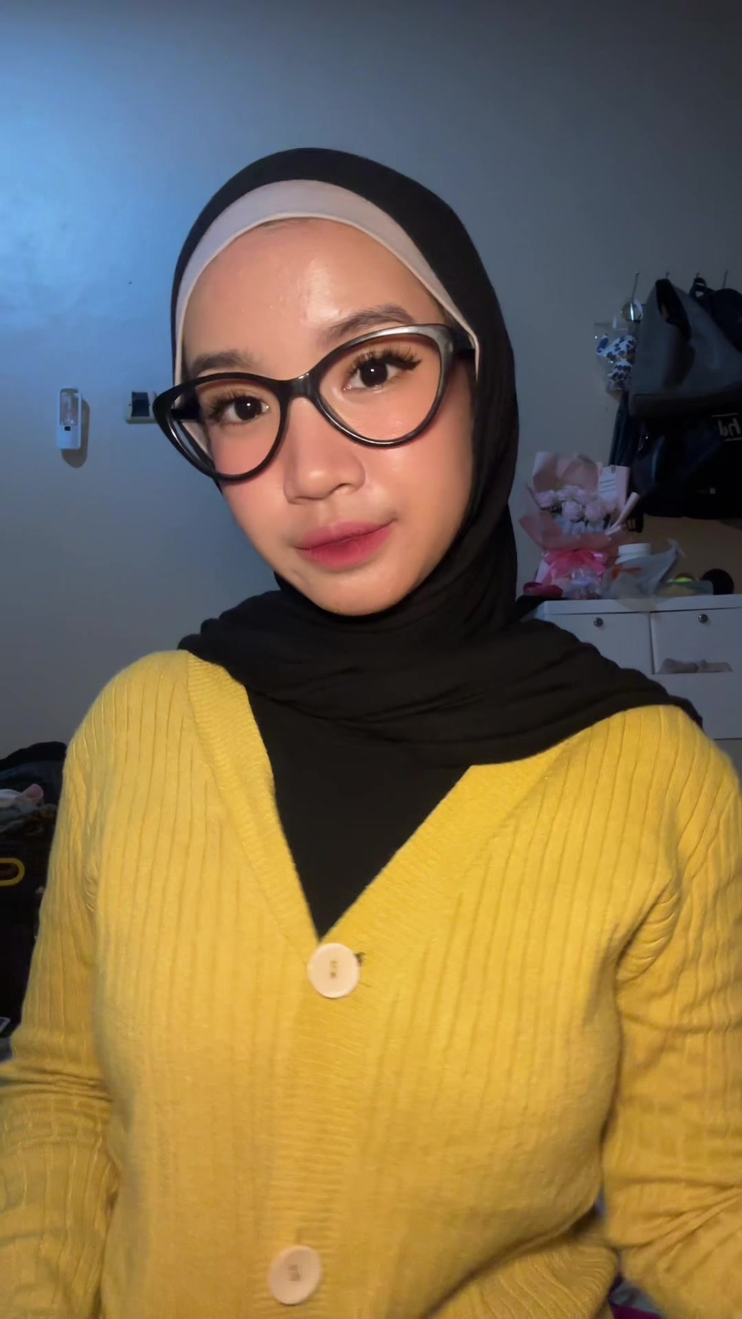 @Cilll