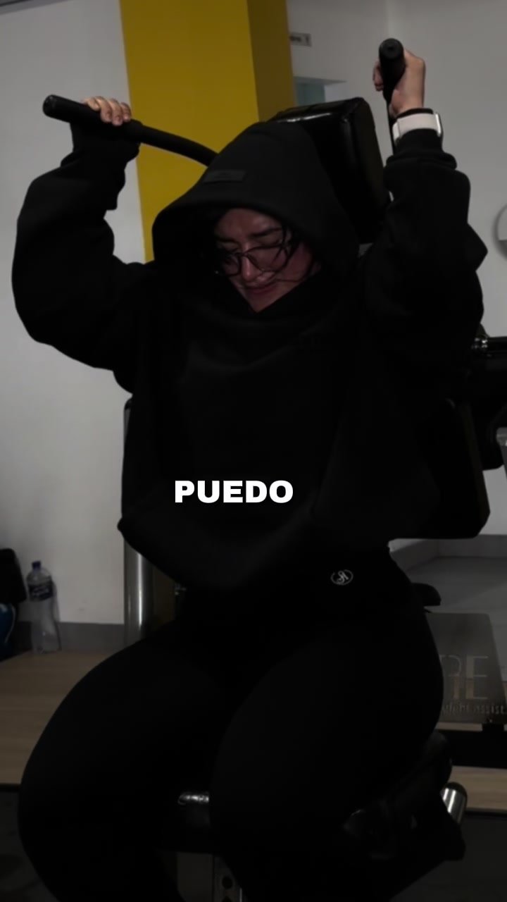 @Jasmin Rodr&iacute;guez