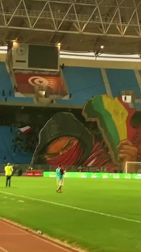 @🇦🇹🇦🇹CA-FOREVER🇦🇹🇦🇹