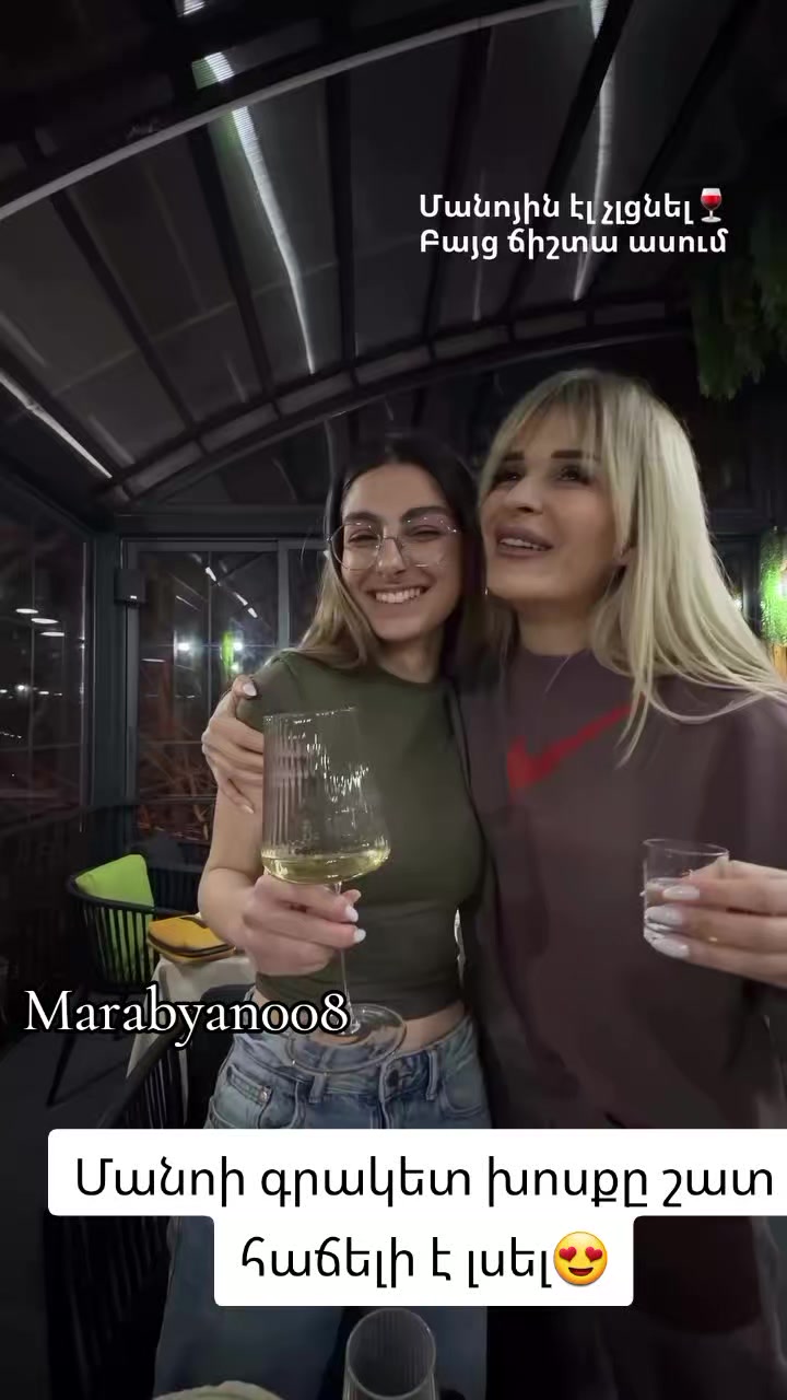 @Marabyan008