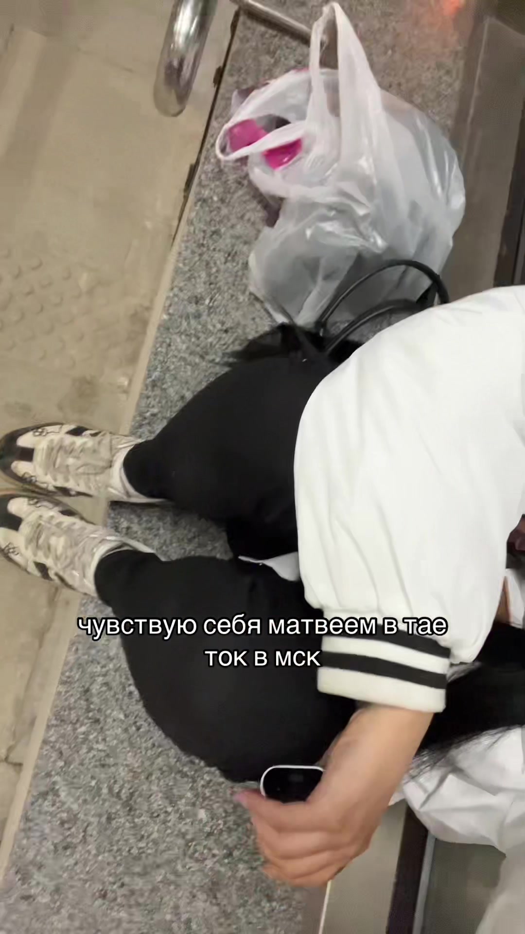 @тгк: ЛИЛИЯ