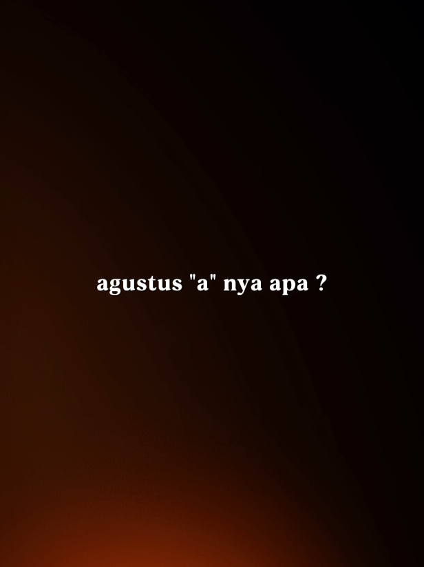@myexpectation