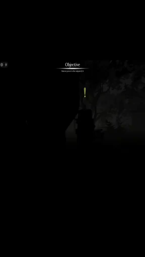 @️evil name&trade;