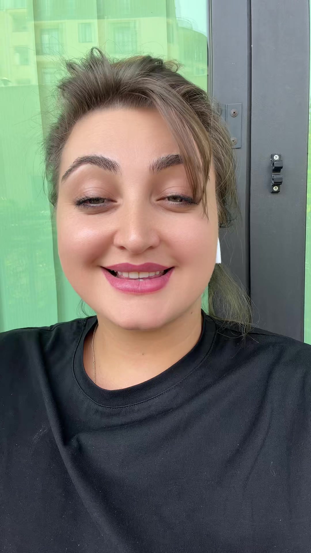@Mariam Stepanishvili