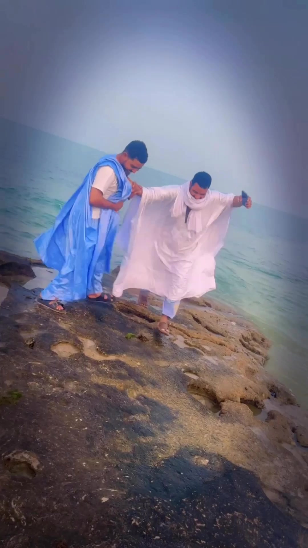 @وليد الساحل