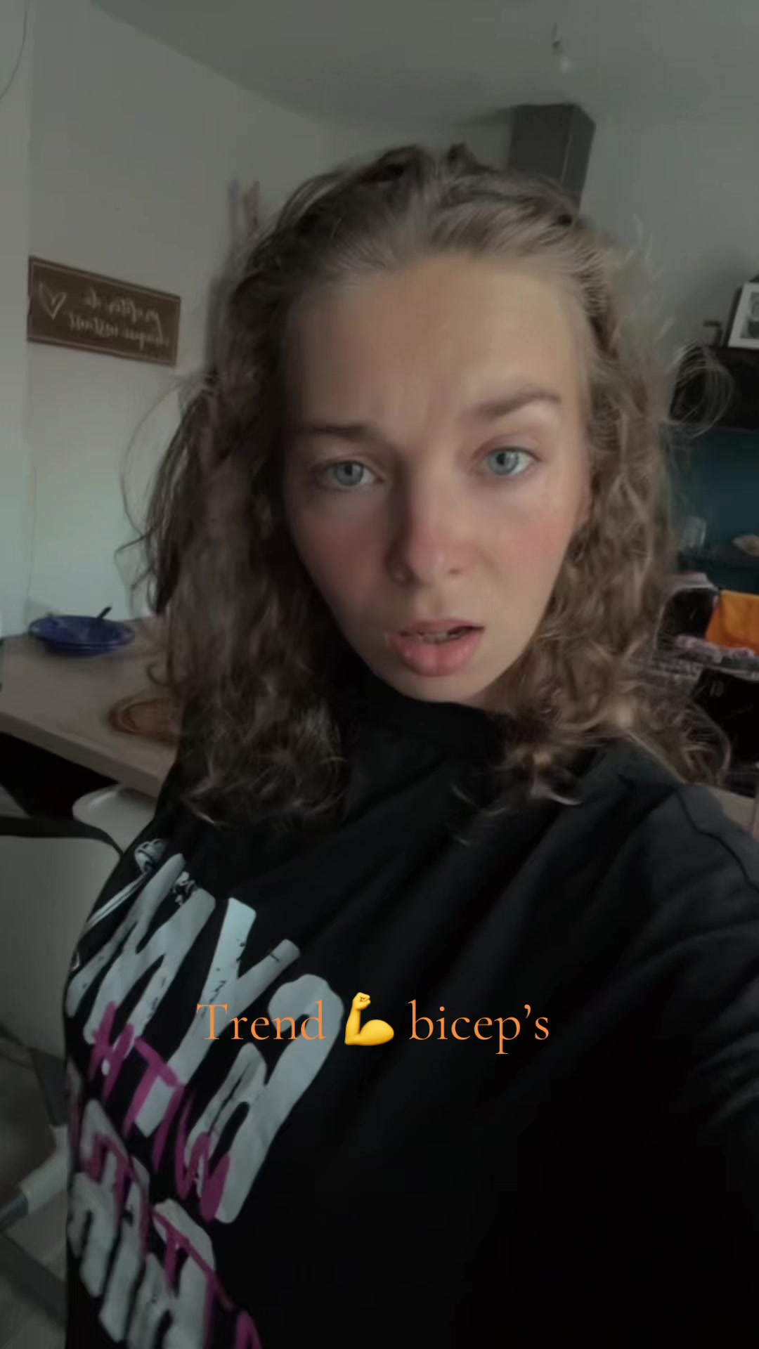 @mxva