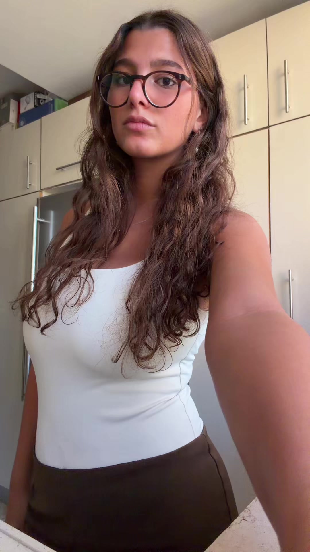 @_shenhav_fishman