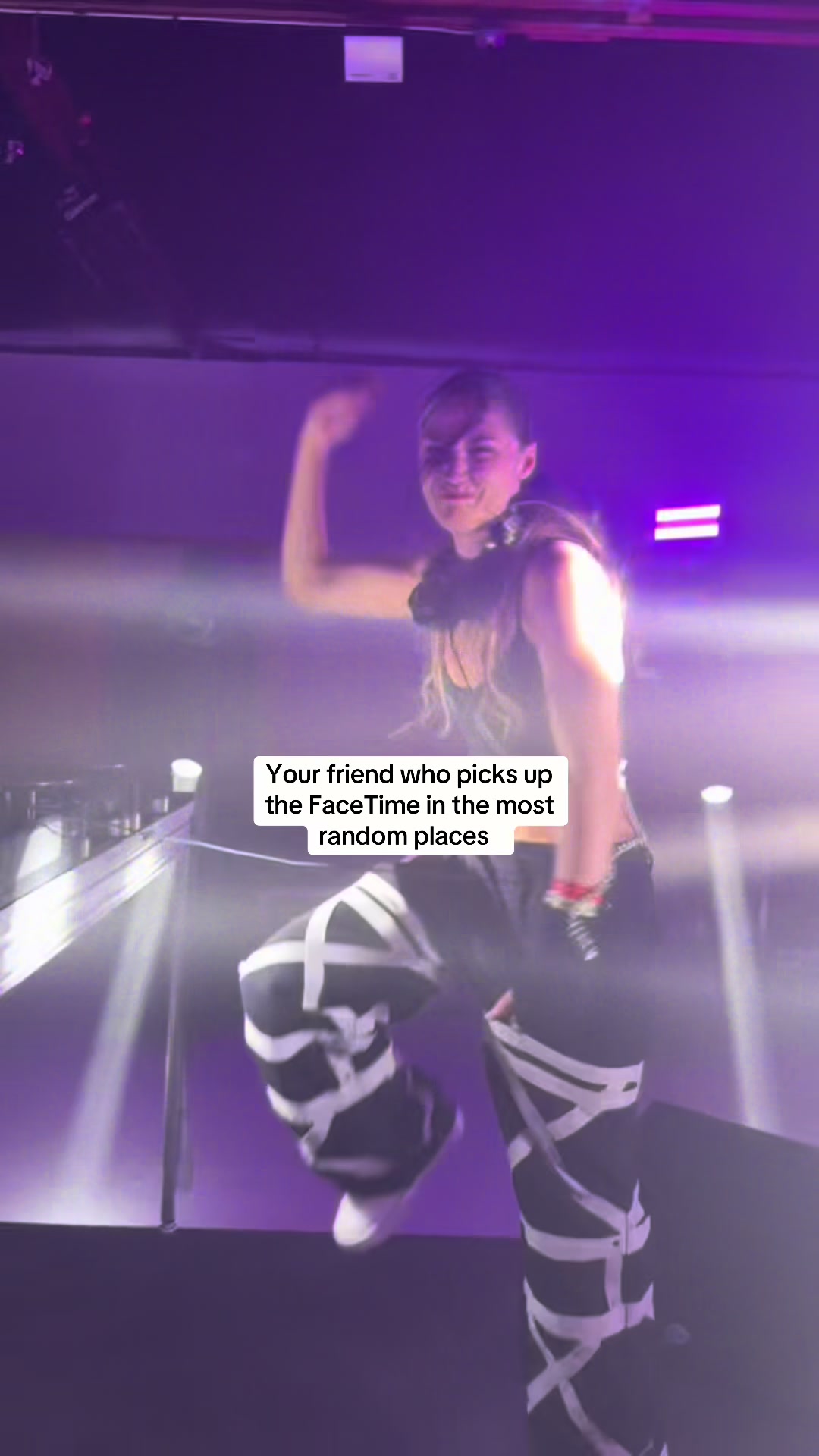 @vulpiix